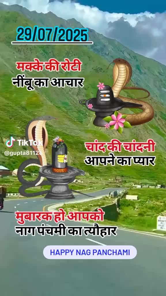 @Raju yadav brand