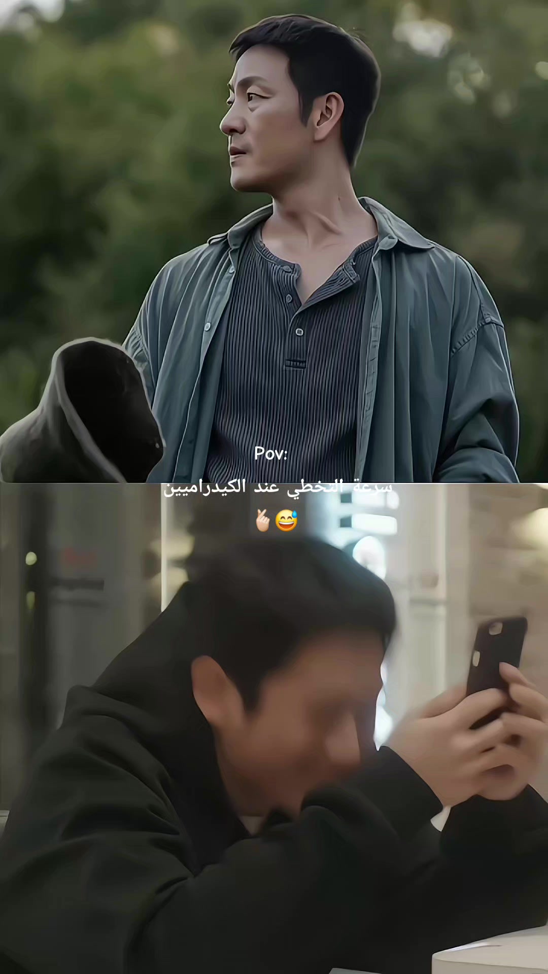 @๐๐๐จ๐ฒ๐๐จ๐ง ๐๐๐ซ๐๐ฆ๐ โก