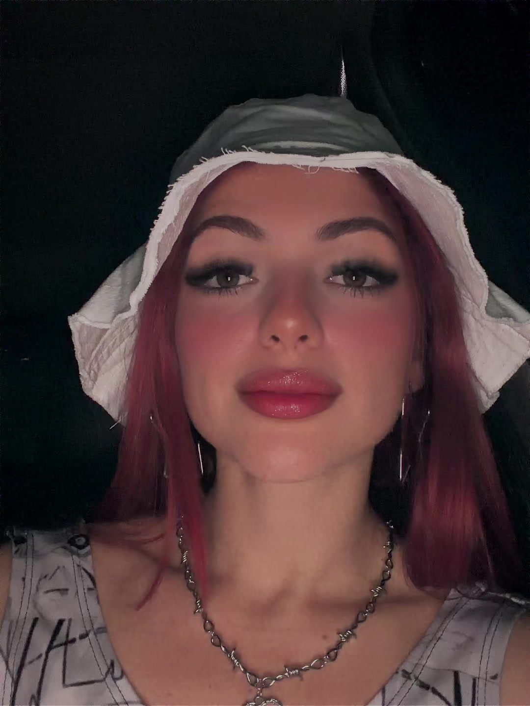 @Krisbel🍁