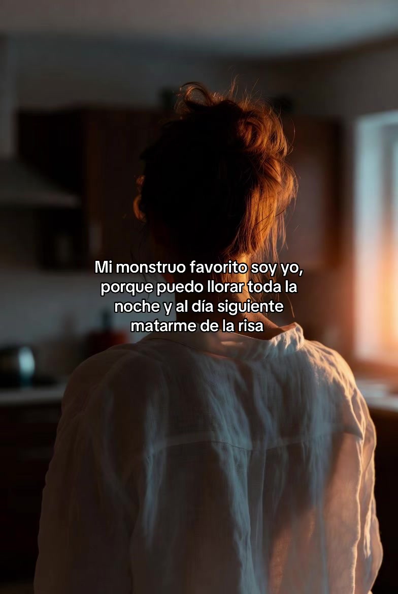 @𝑵𝔸.