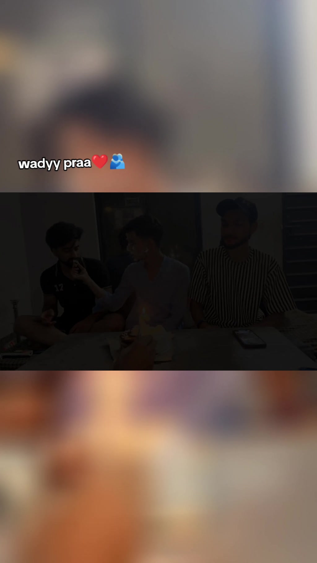 @✨مہر عبد الرحمن ✨