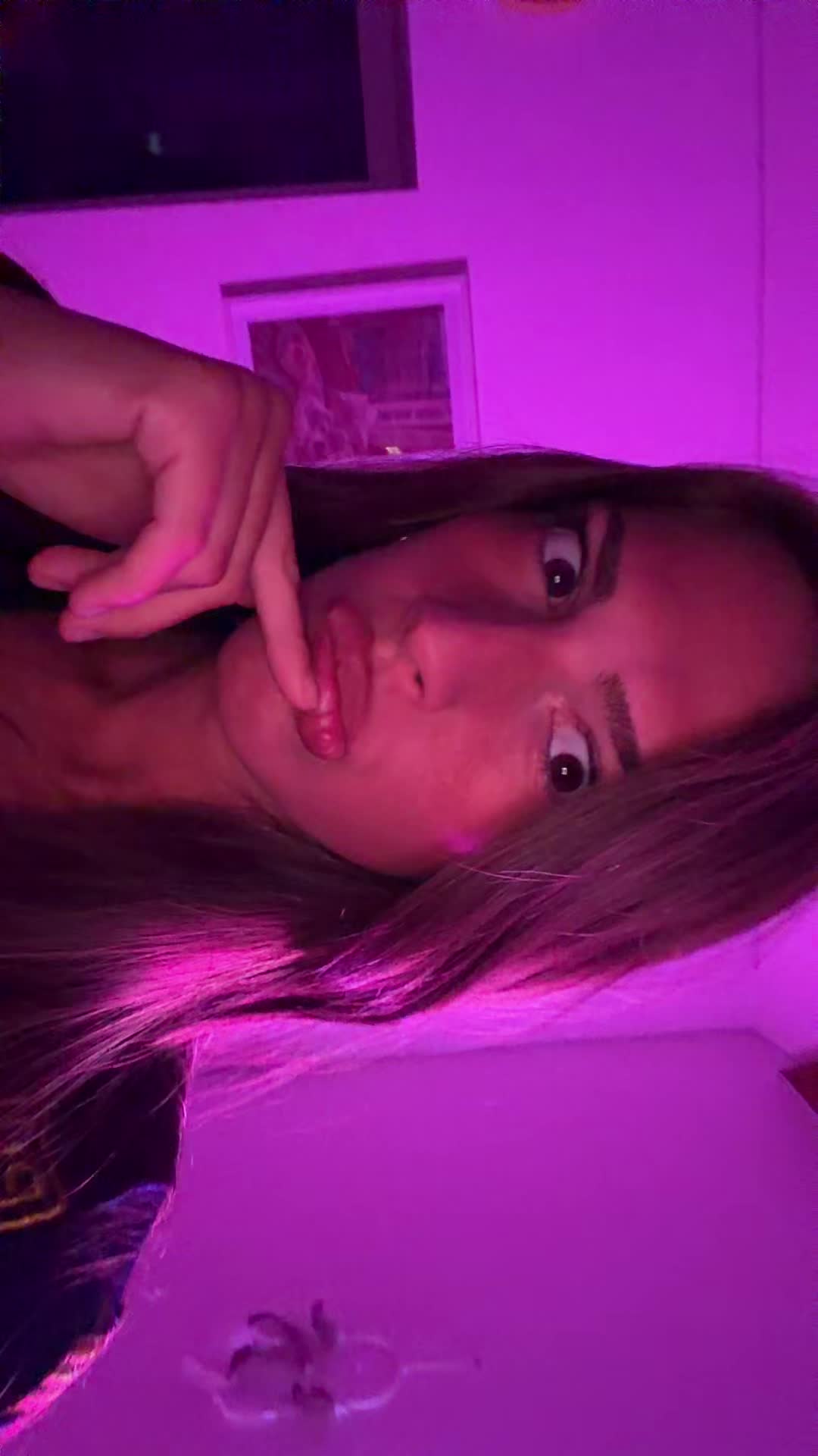 @julia_adx