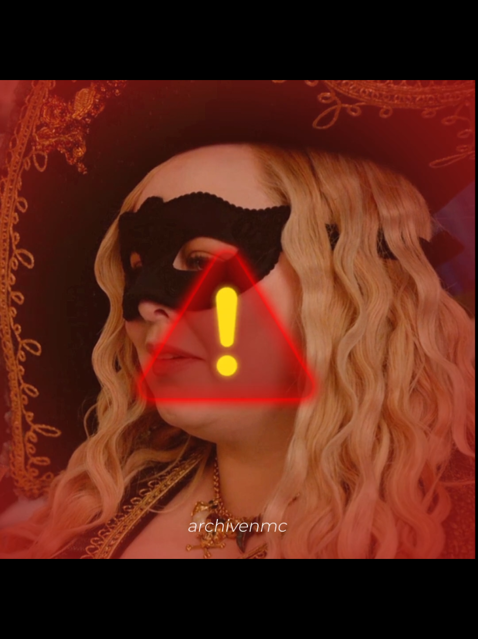 @ArchiveNMC