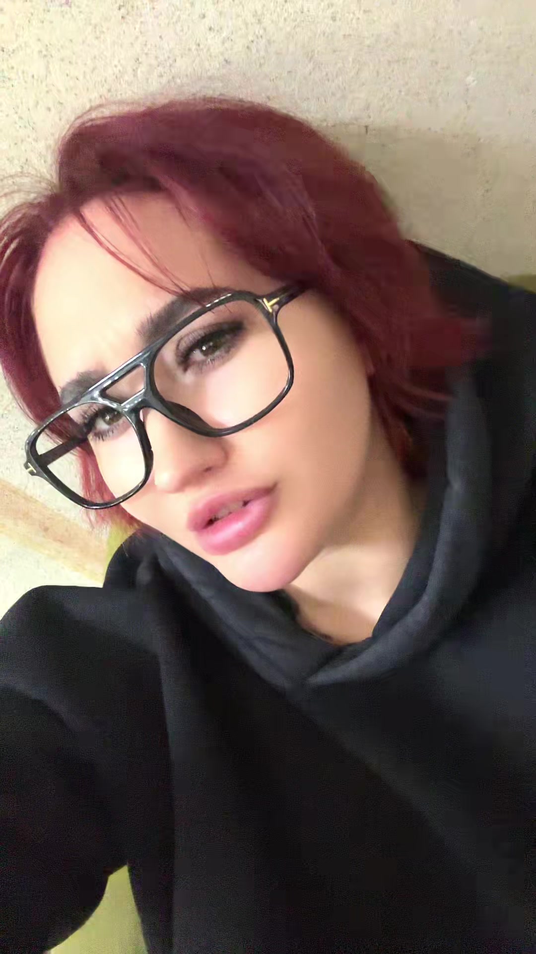 @Valeritka