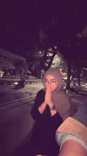 @bubadibakolo