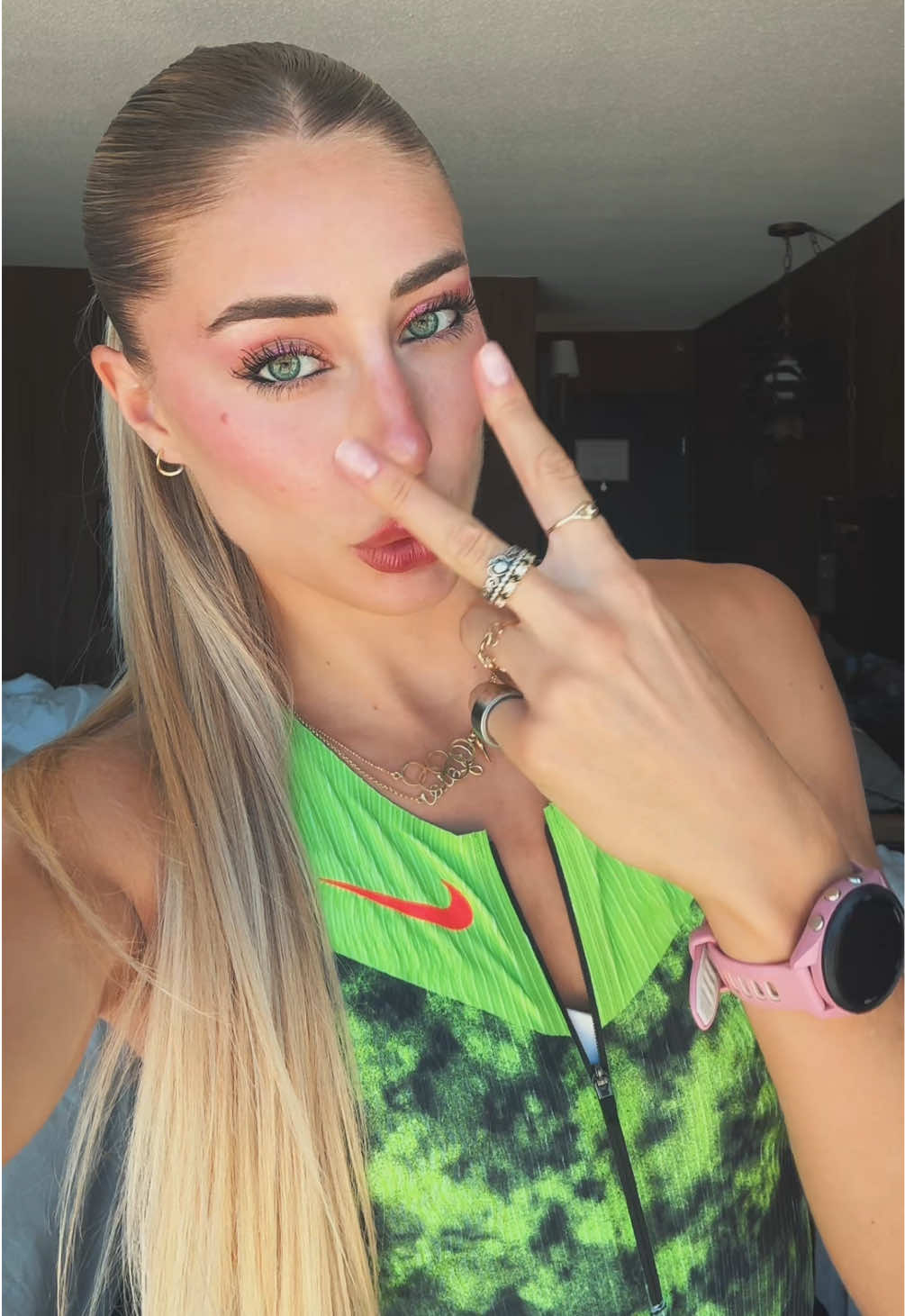 @Gaiasabb99