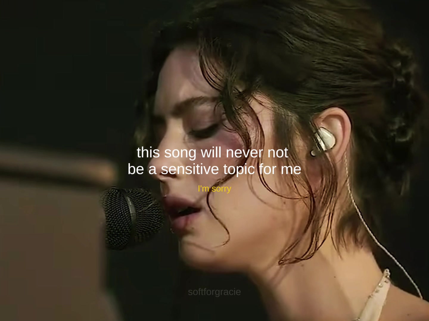 @softforgracie