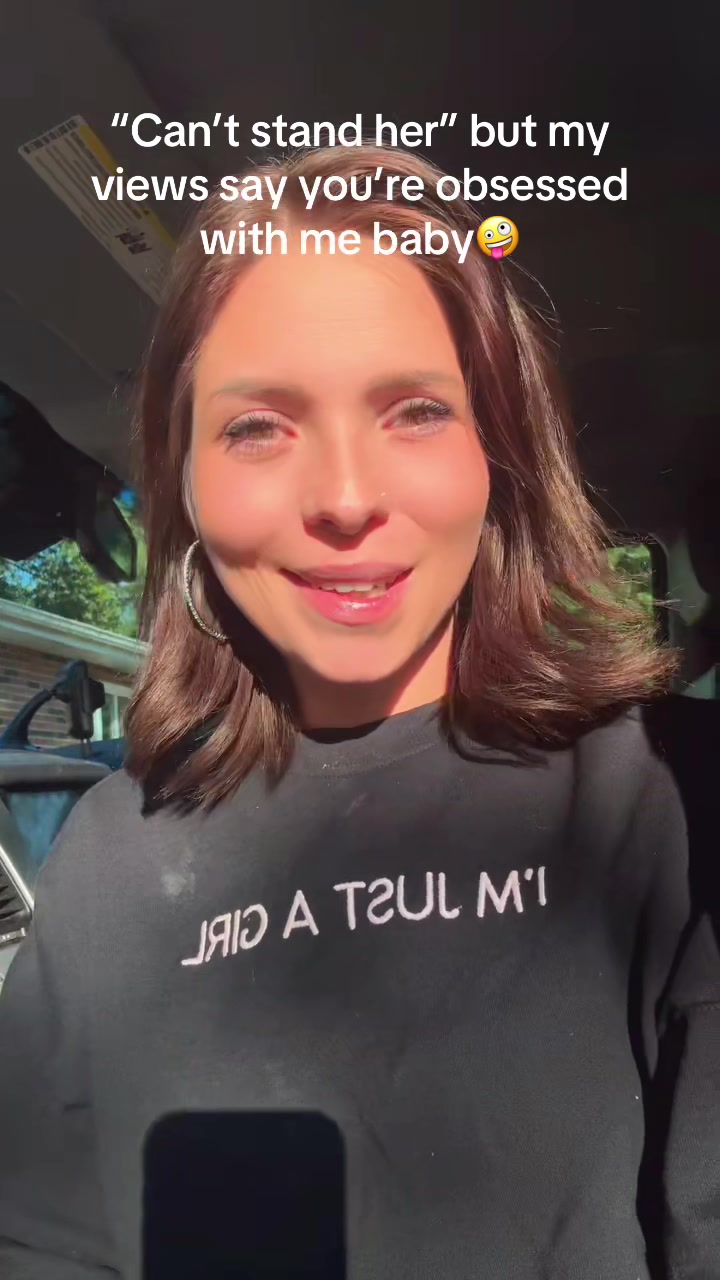 @Kess Mullinax