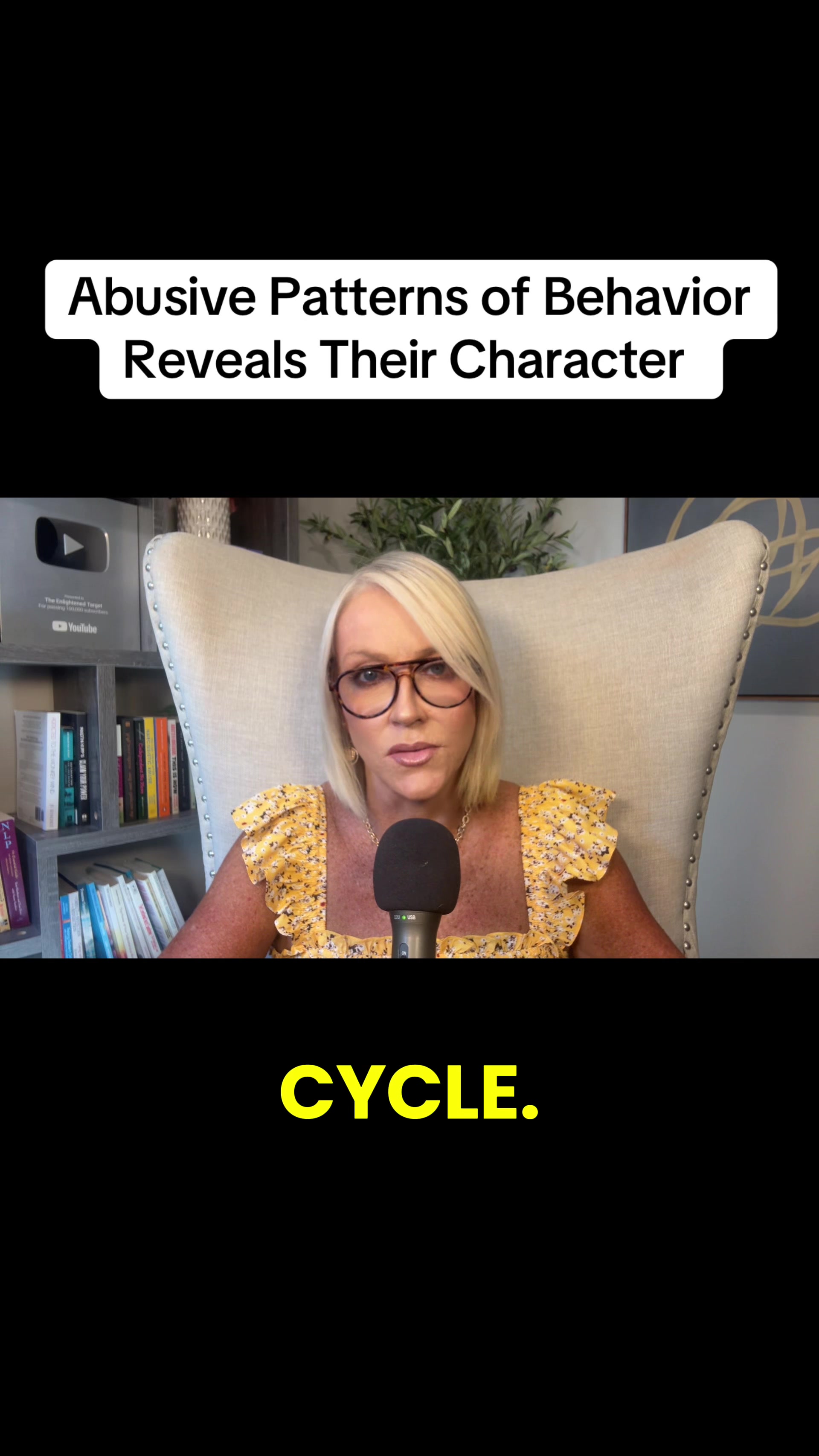 @jill_wise_coaching