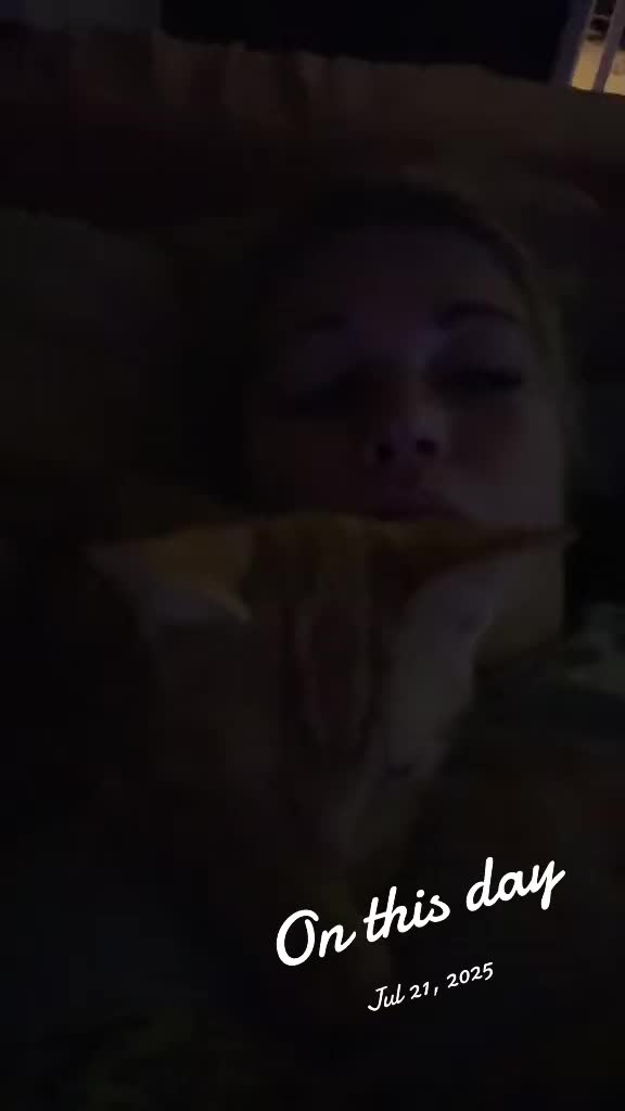 @Charlie