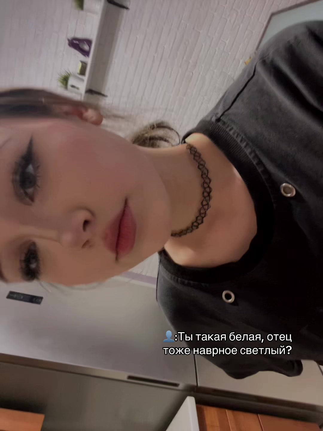 @Настюшксссс@