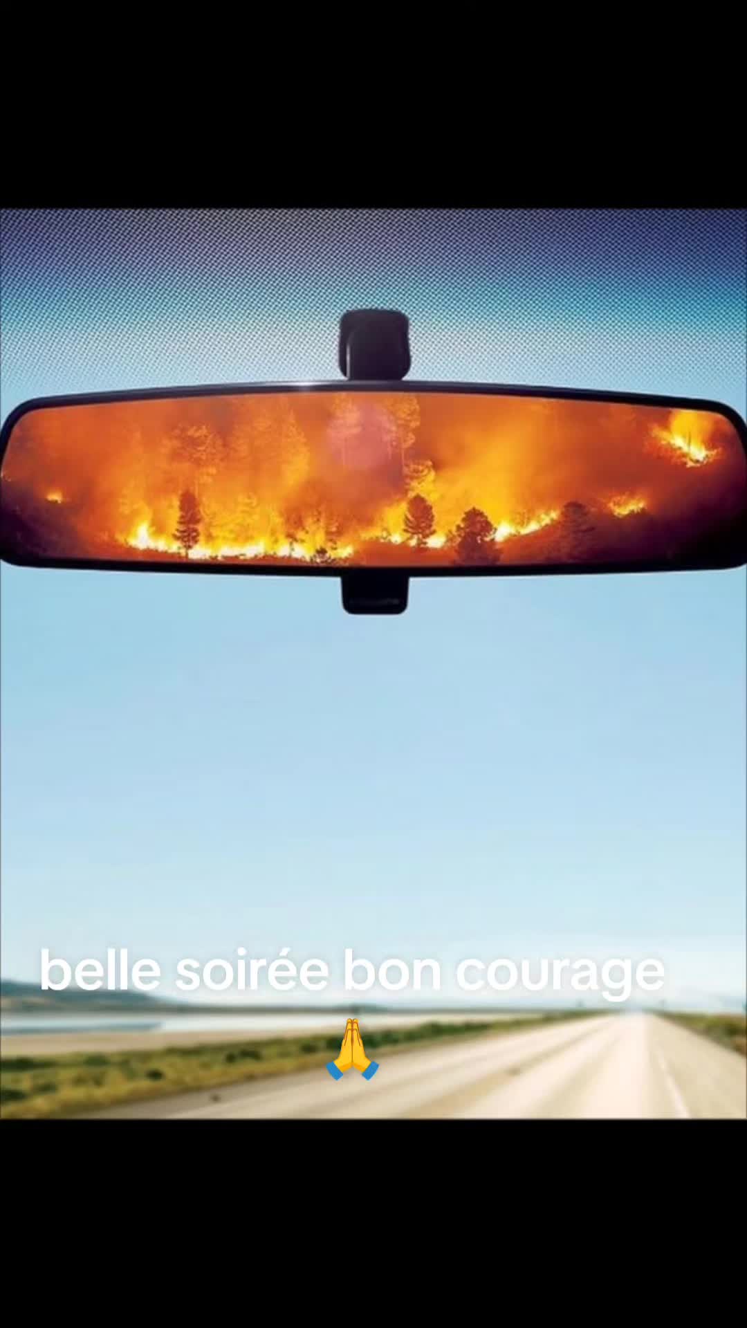 @Jeanne27