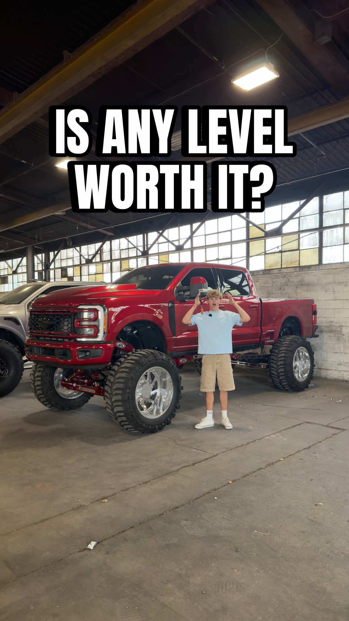 @lambsgarage