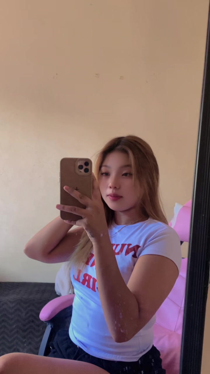 @𝓱𝓪𝓷𝓷𝓪𝓴𝓮𝓸𝓽