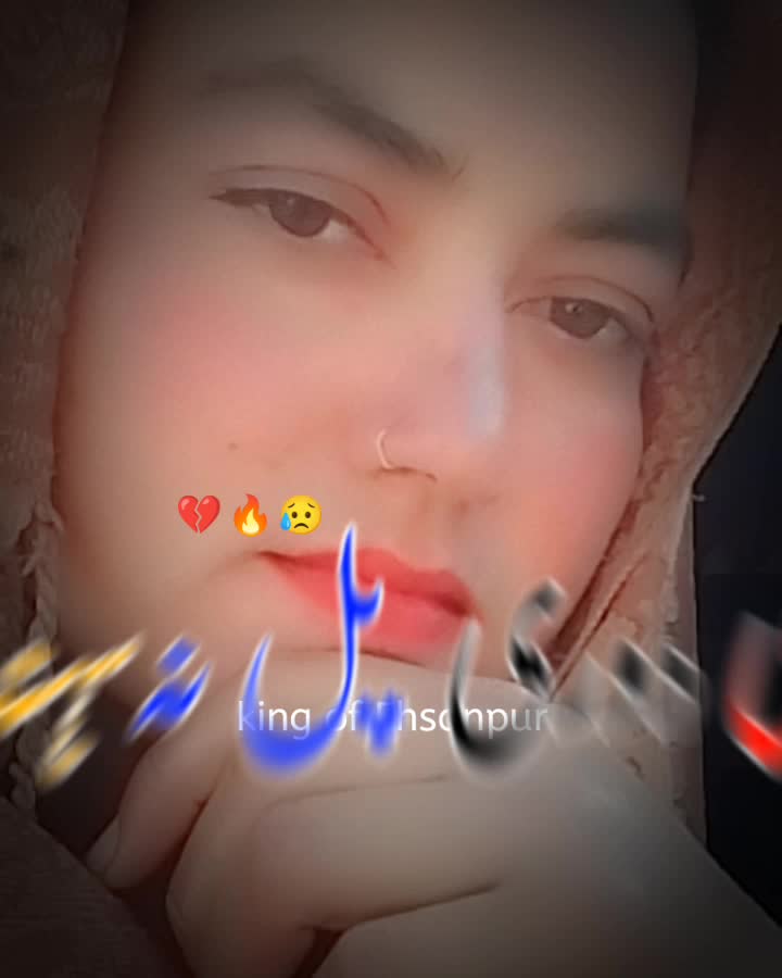 @Roksana barid