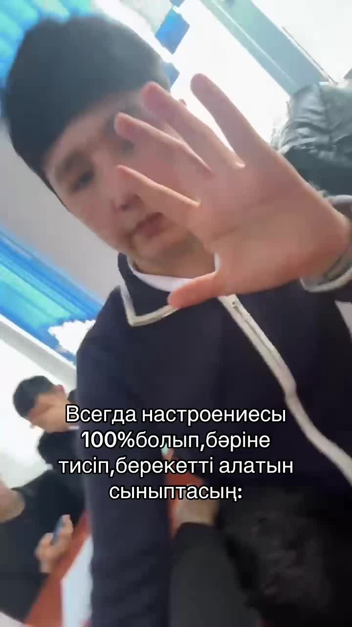 @onbir_a
