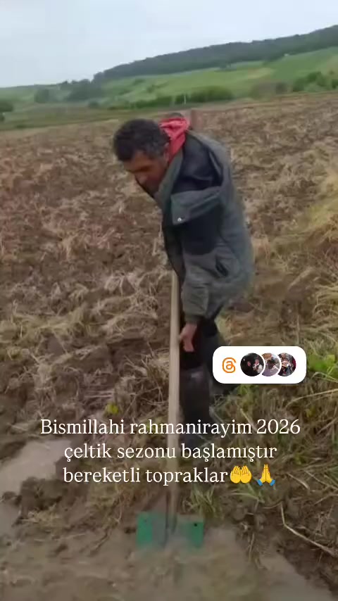 @(SİYAHl HERKEZ TAŞIYAMAZ .PHZ.