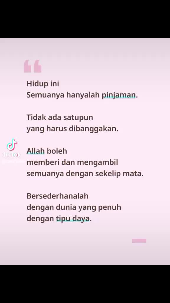@🍬Kopi O peng🍬