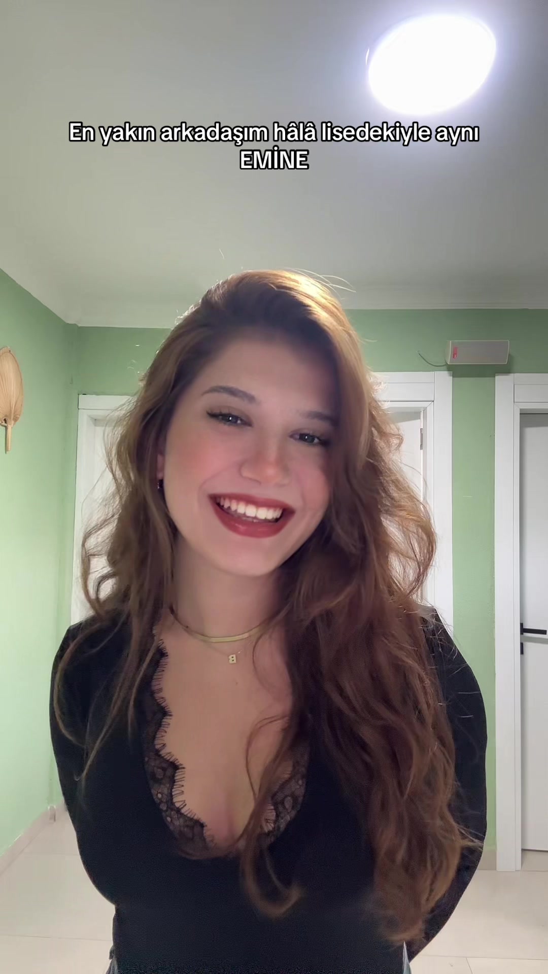 @Bur&ccedil;isuu