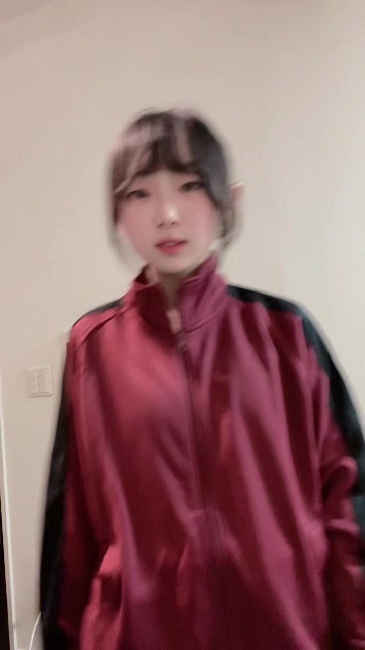 @ಠ_ಠ