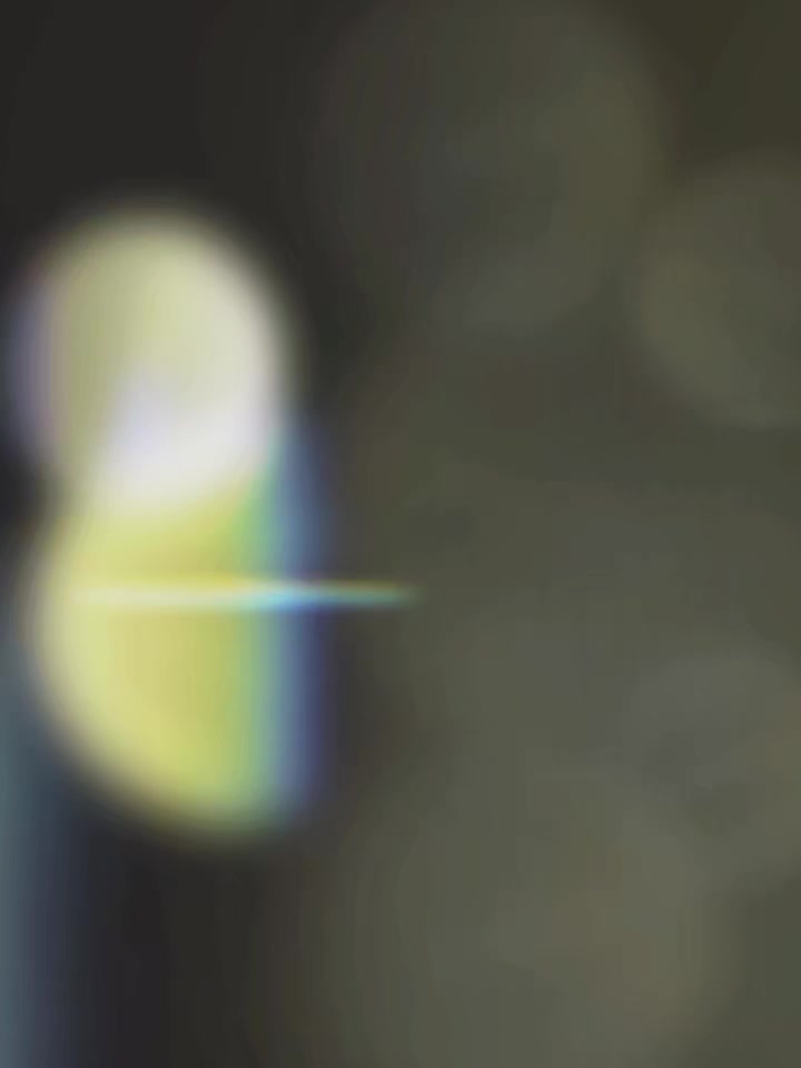 @🔍 SM☞Soirf☞🎬