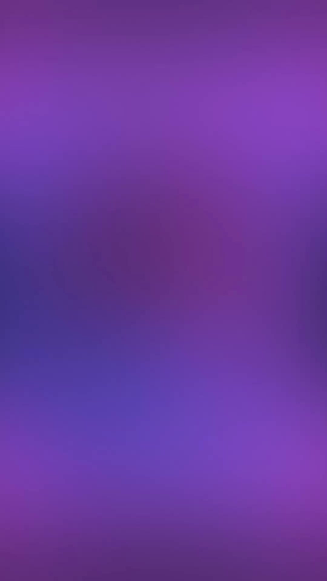 @slinkyjoe