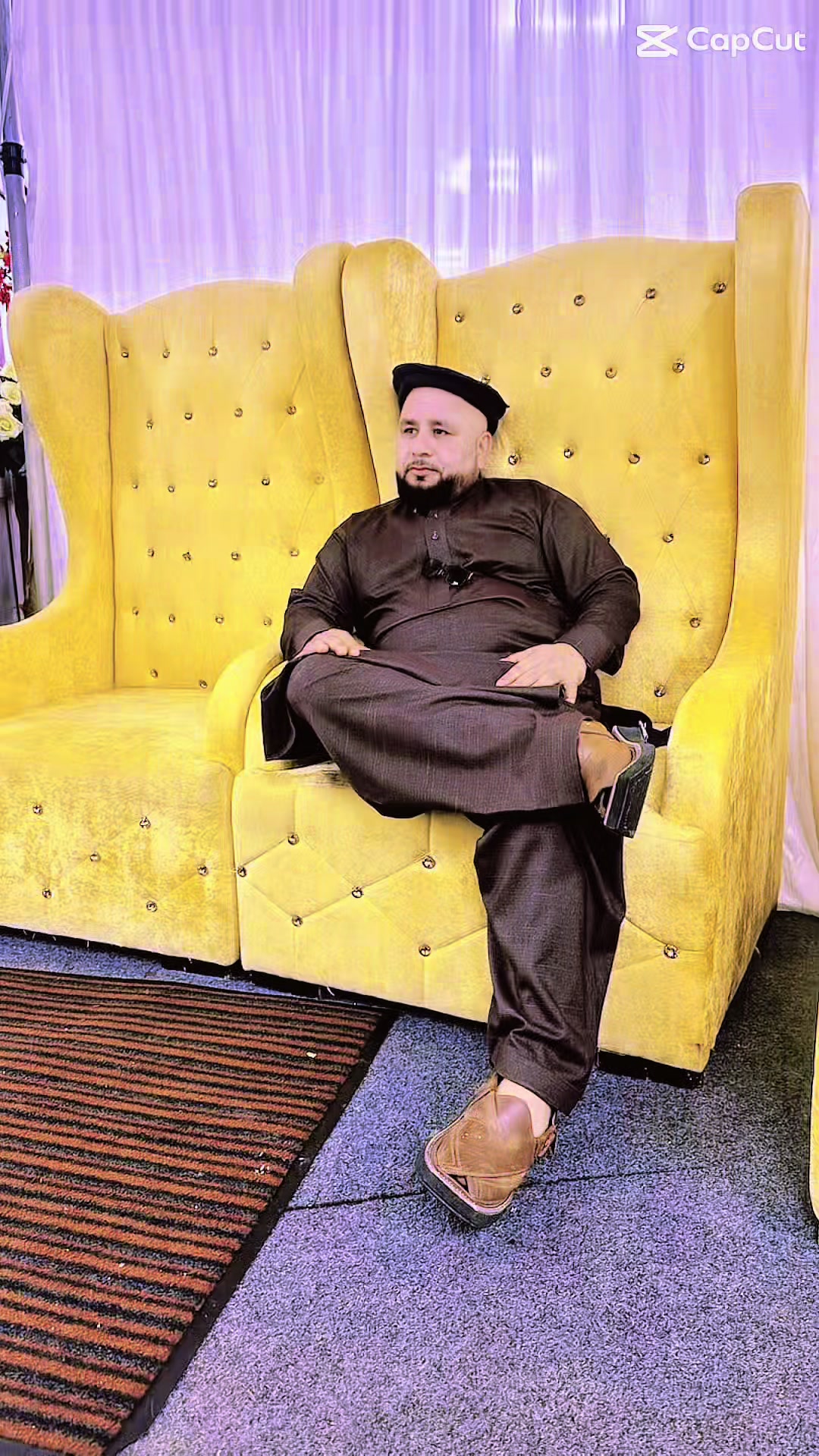 @Ali khan علی خان
