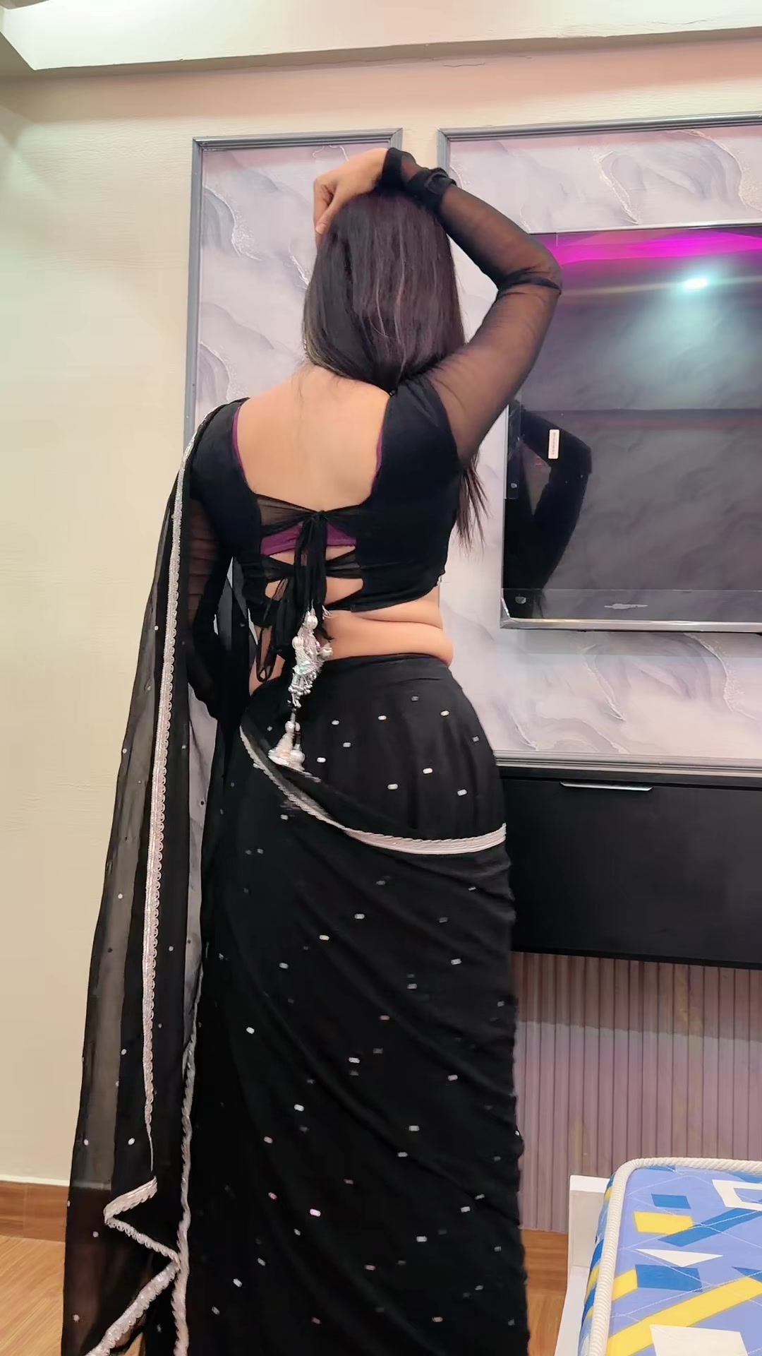 @Ghazal khan ❣️official 💃