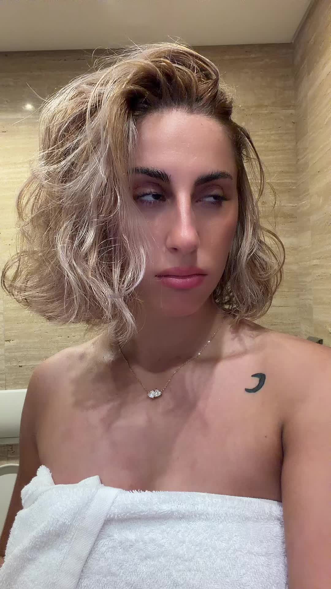 @marziehhamidi