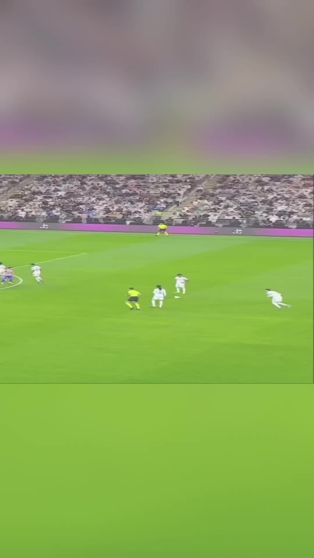 @Elite Football ✨️