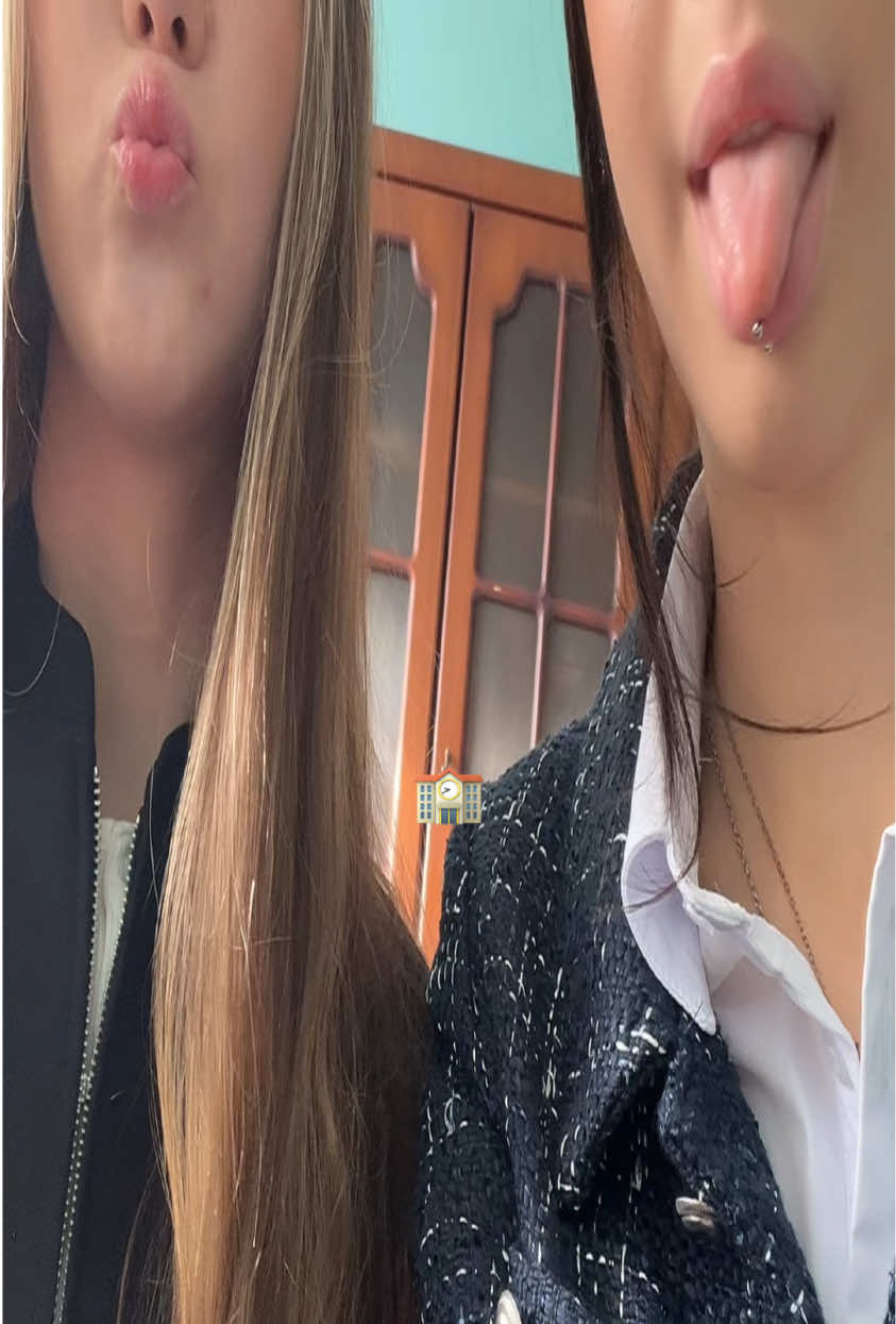 @MARIIKNARIIK🐇#BUNNY