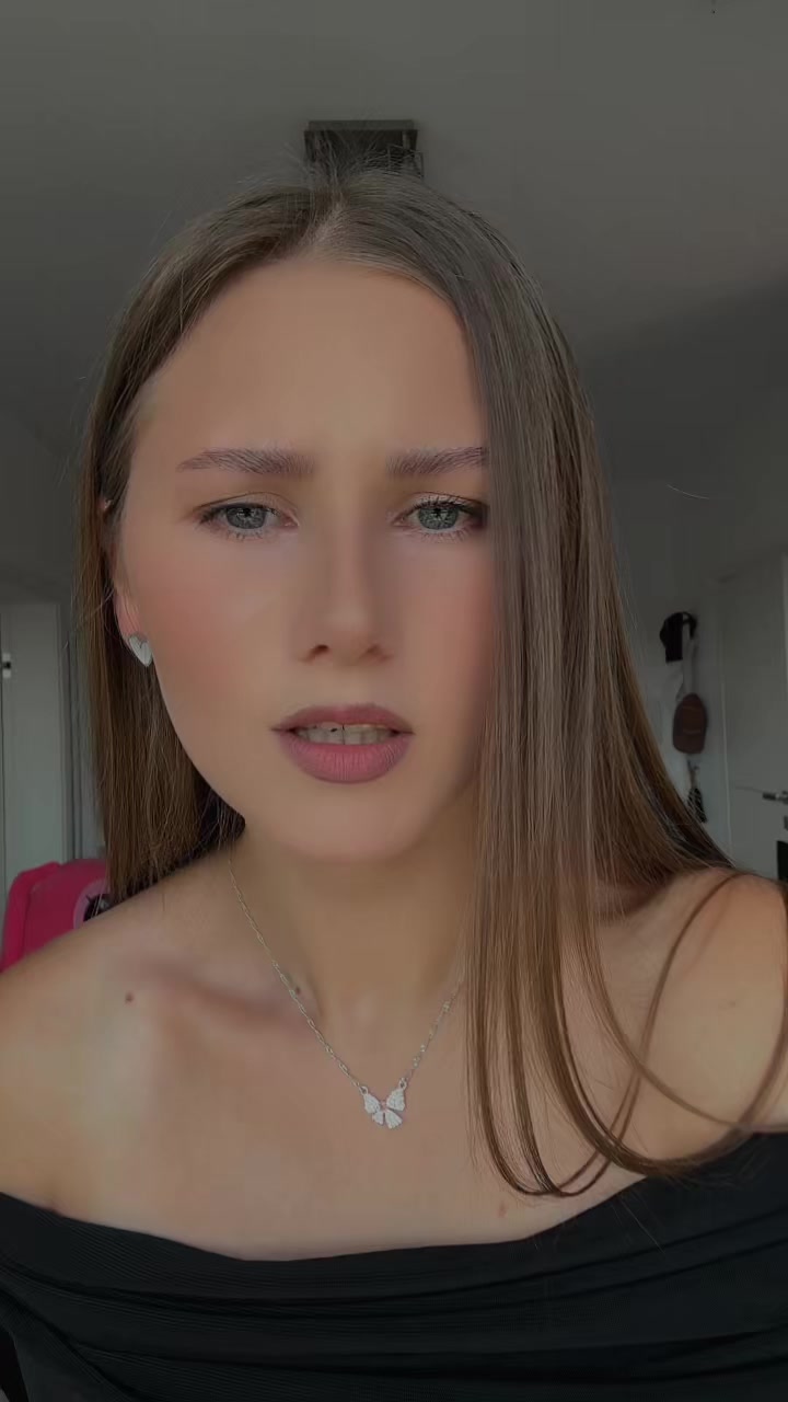 @ⓈⓄⓃⓎⒶ