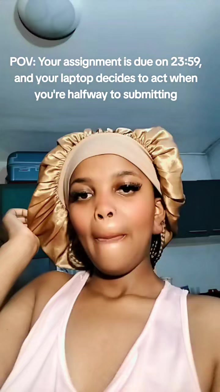 @BOITUMELO MATSABA