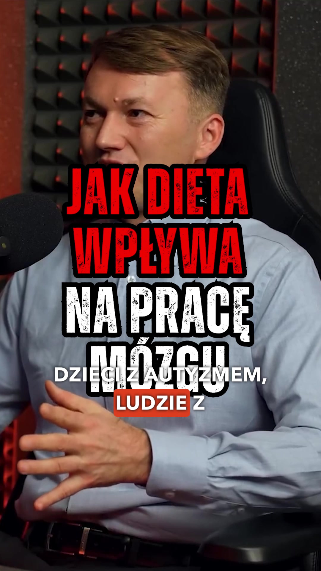 @beztajemnicpodcast