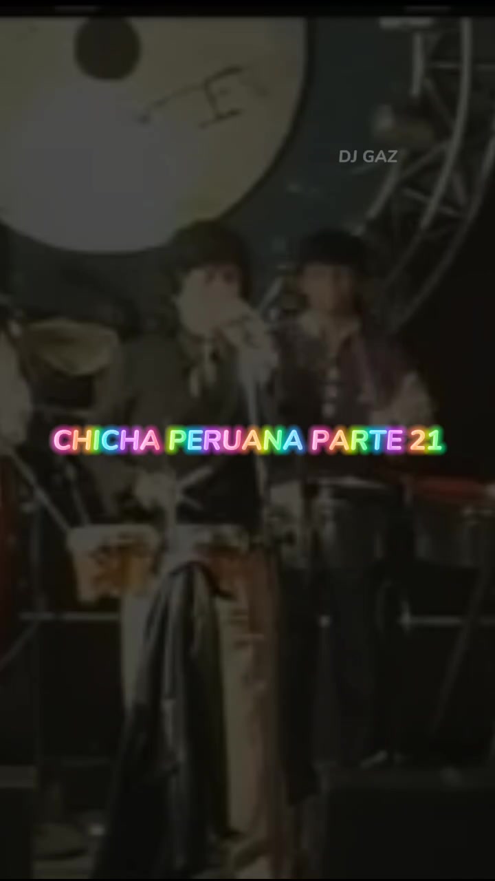 @𝘿𝙅 𝙂𝙖𝙯𝙢𝙚𝙮𝙋𝙖𝙘𝙝𝙚
