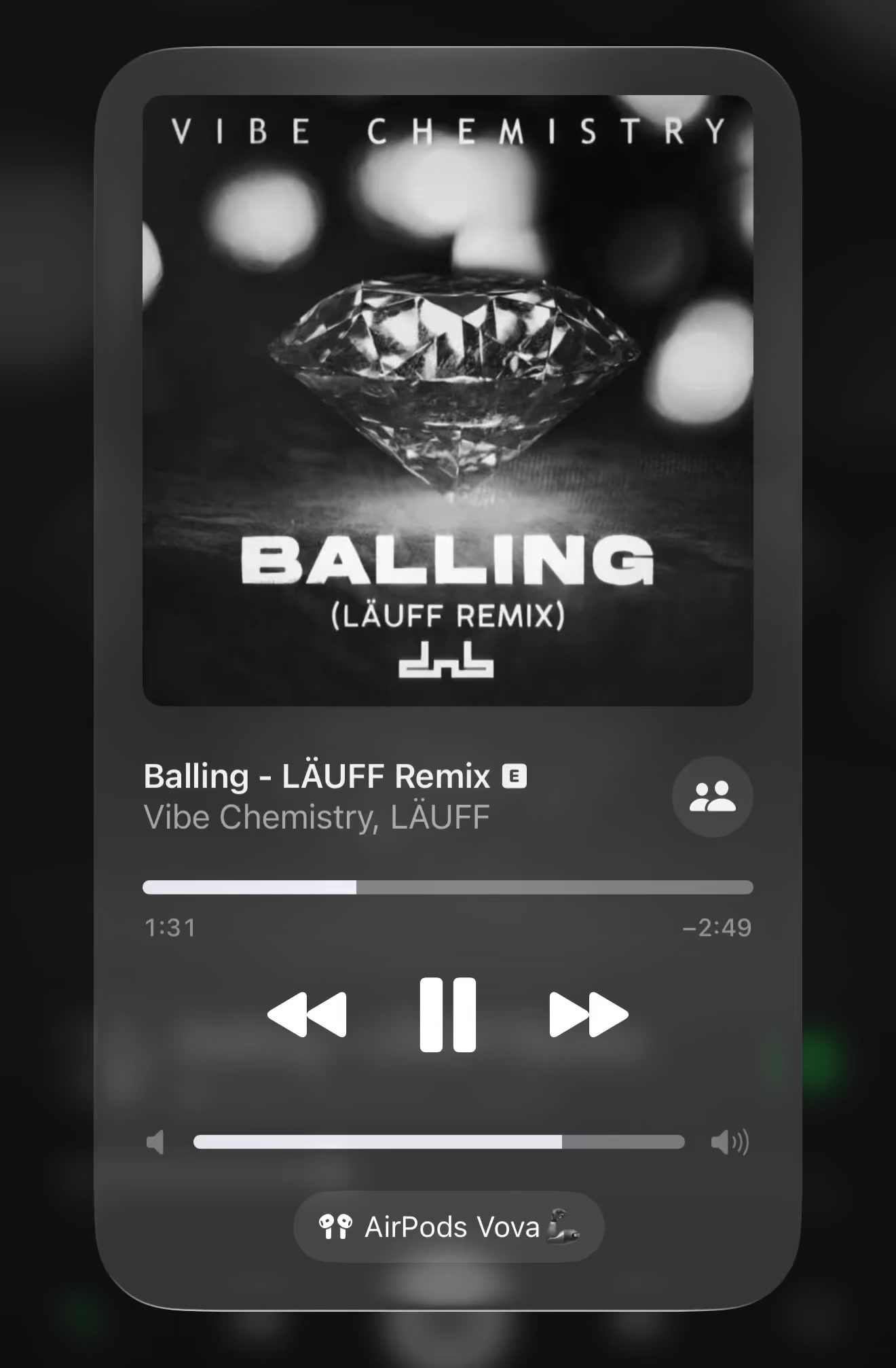 @Songs🎶🎧