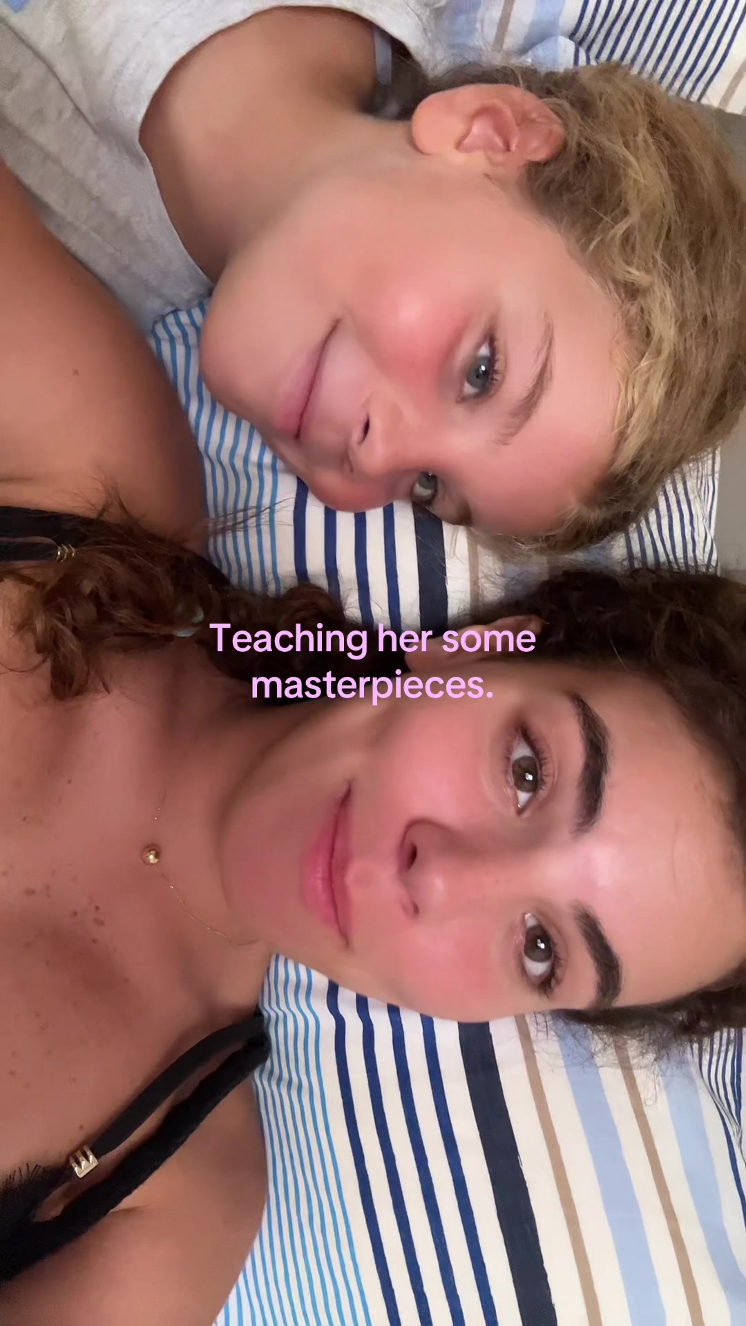 @Manuela Genovese