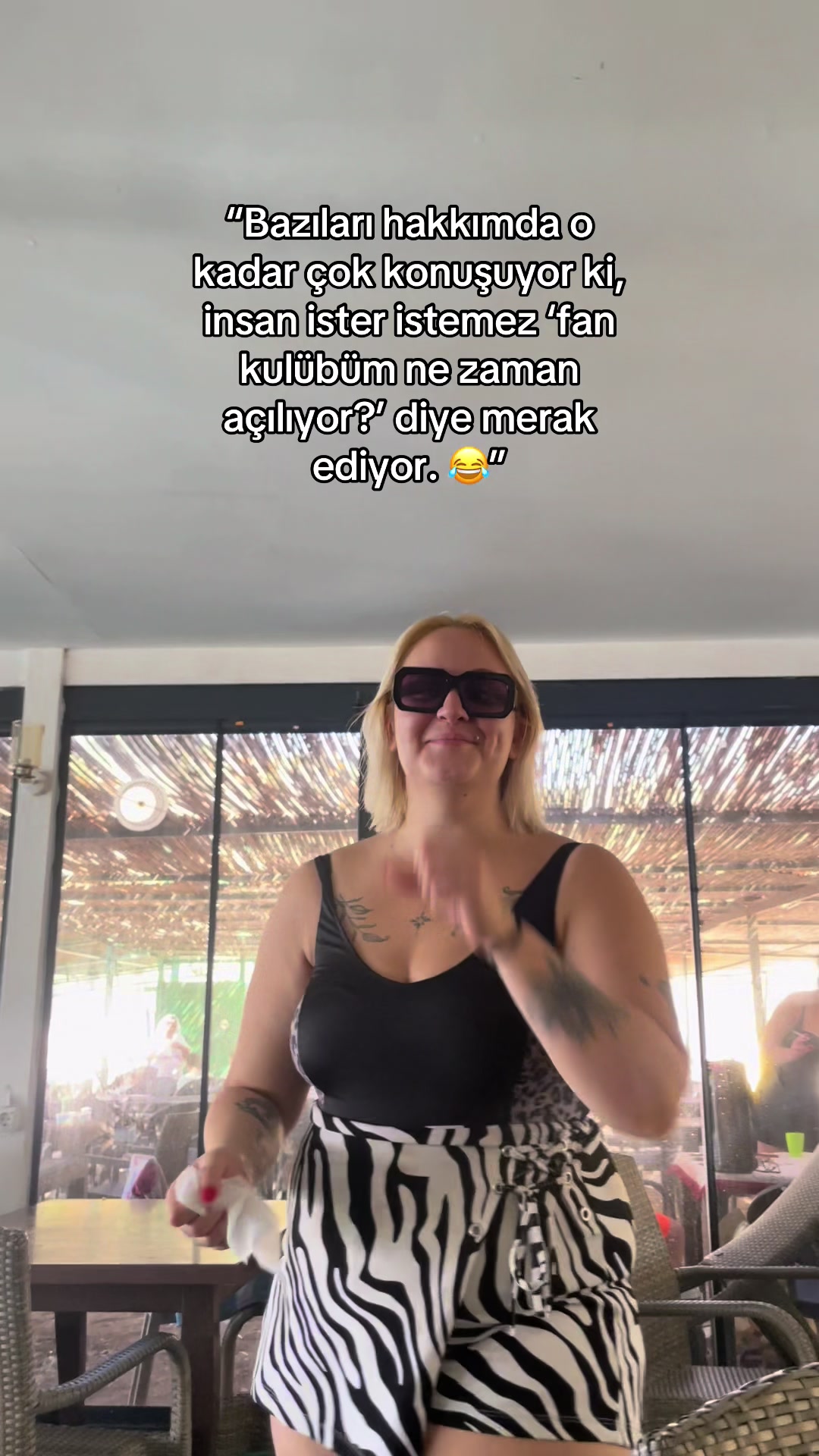 @Selin.dalveren