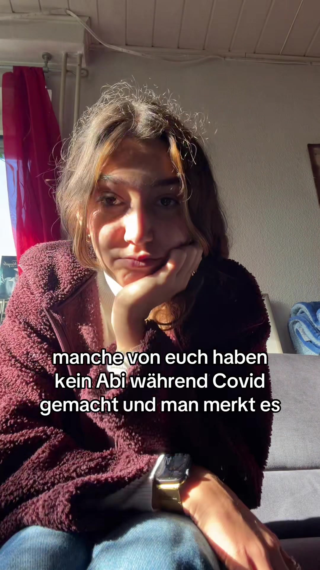 @Leyal