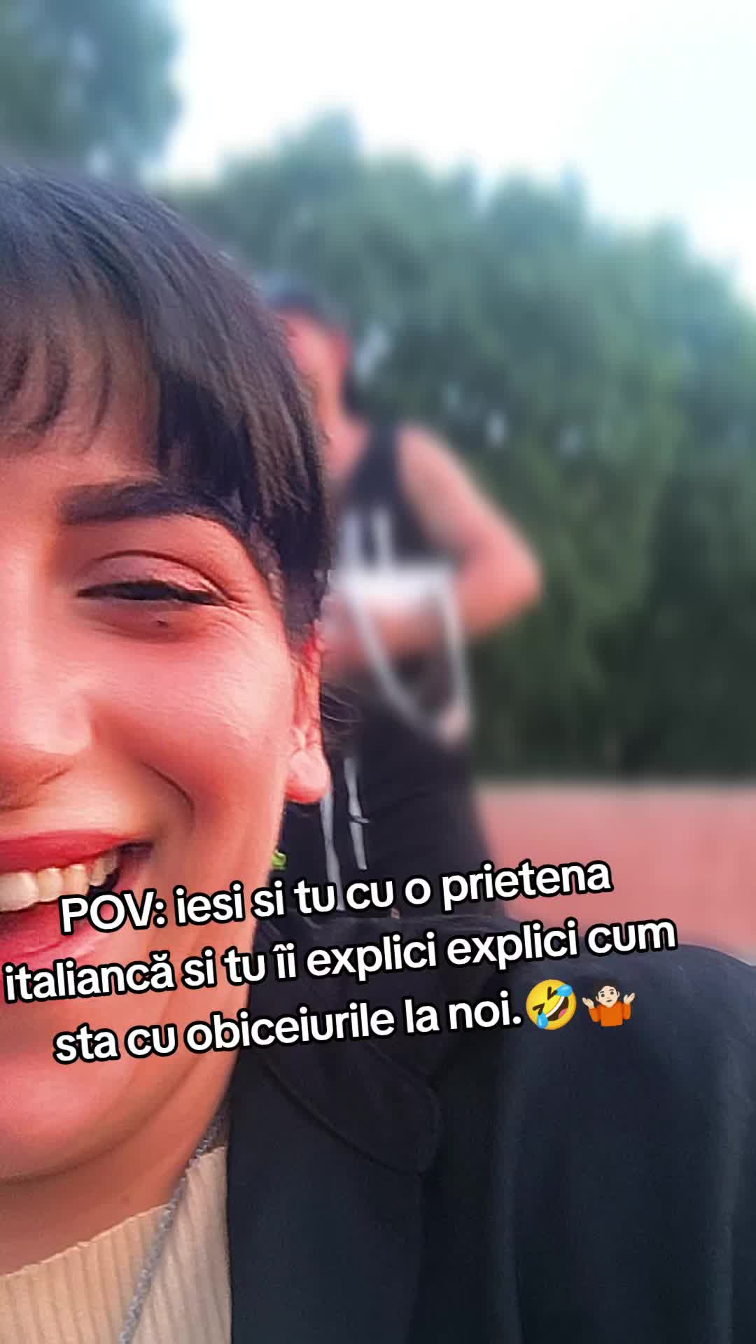@👑Luigi Ss 💼💹
