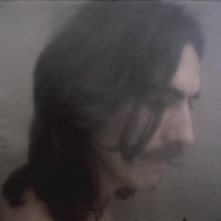 @🖤🎸𝄞⨾𓍢ִ 𝑻𝑬𝑺𝑺𝑨🕉🪲🪷