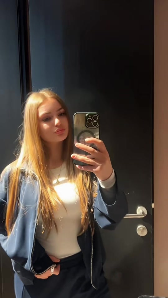 @𝐓’