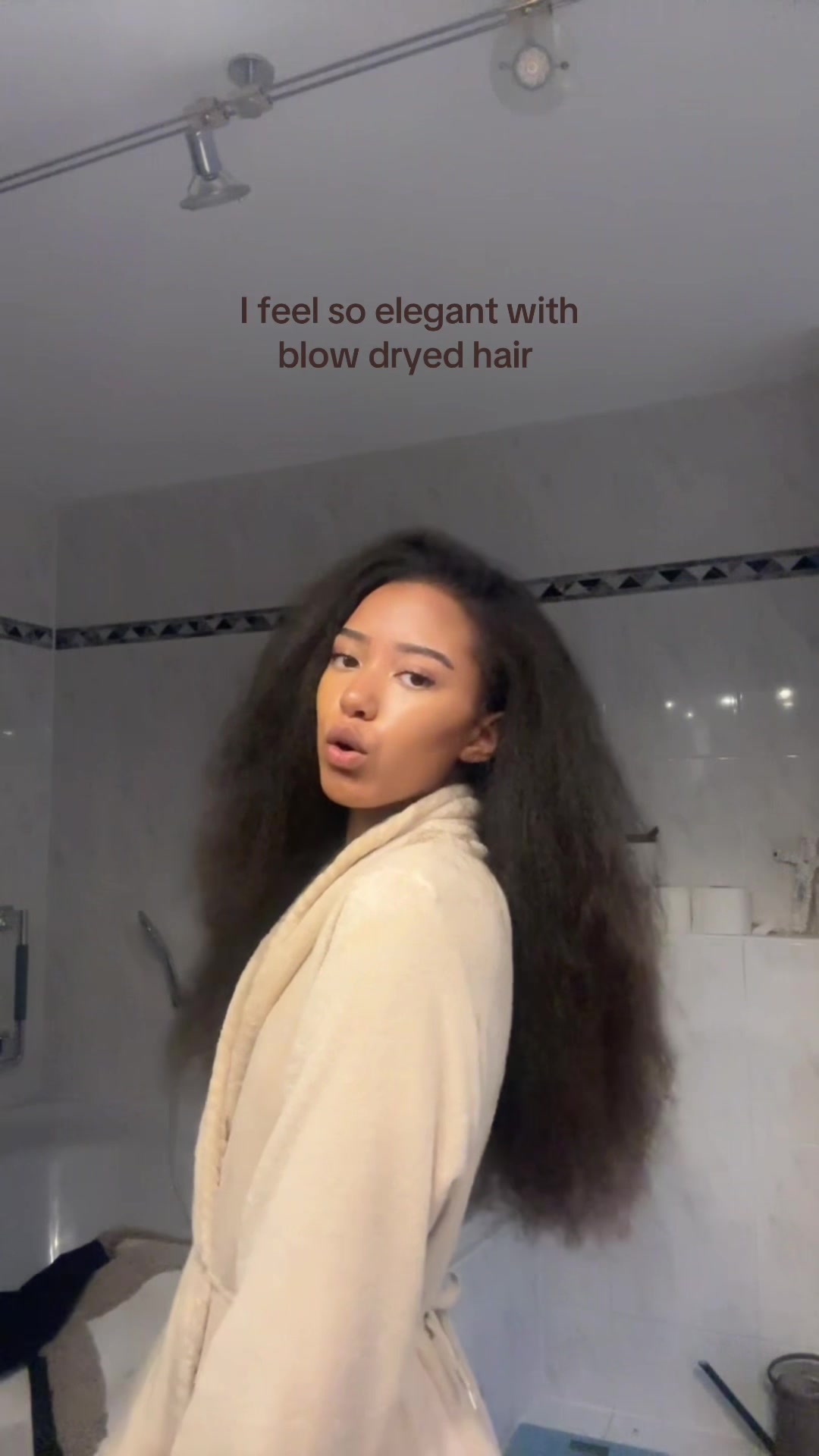 @uxerxk
