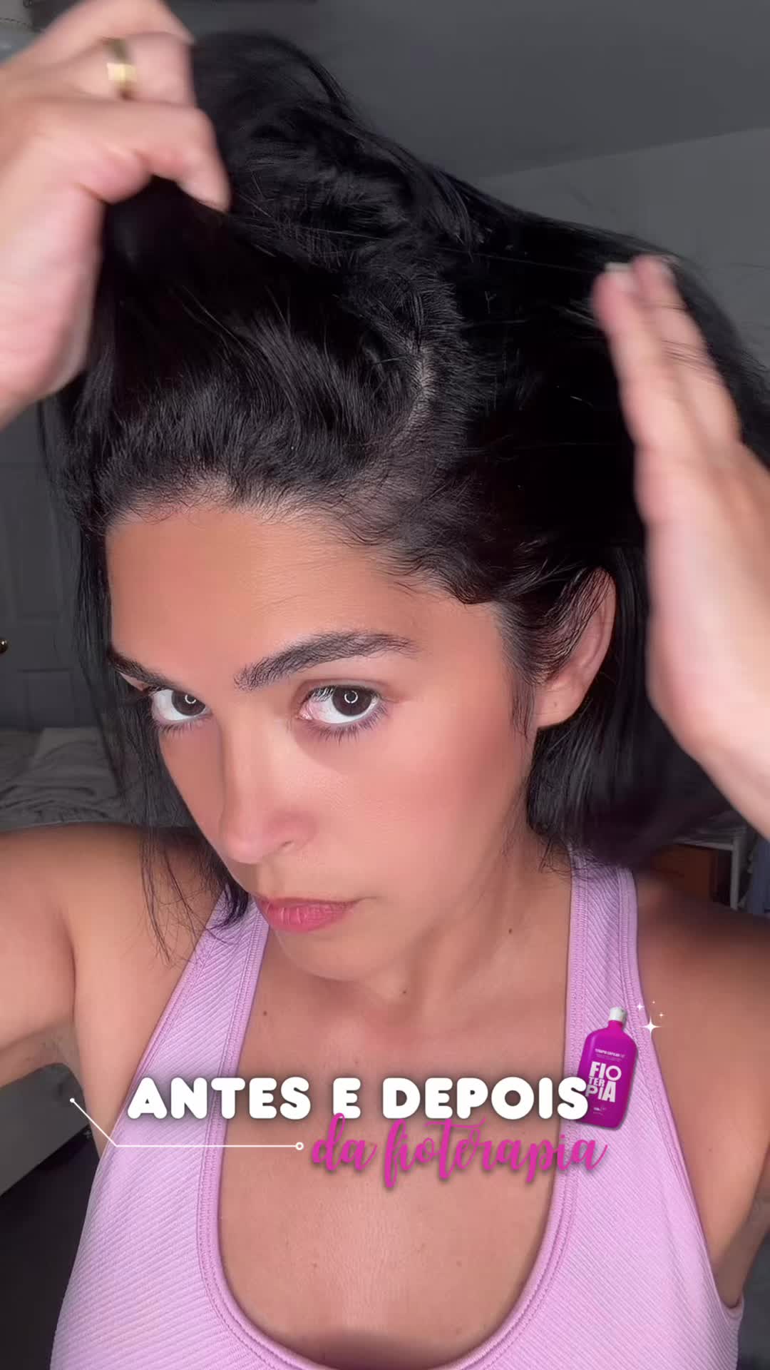 @Kely Souza