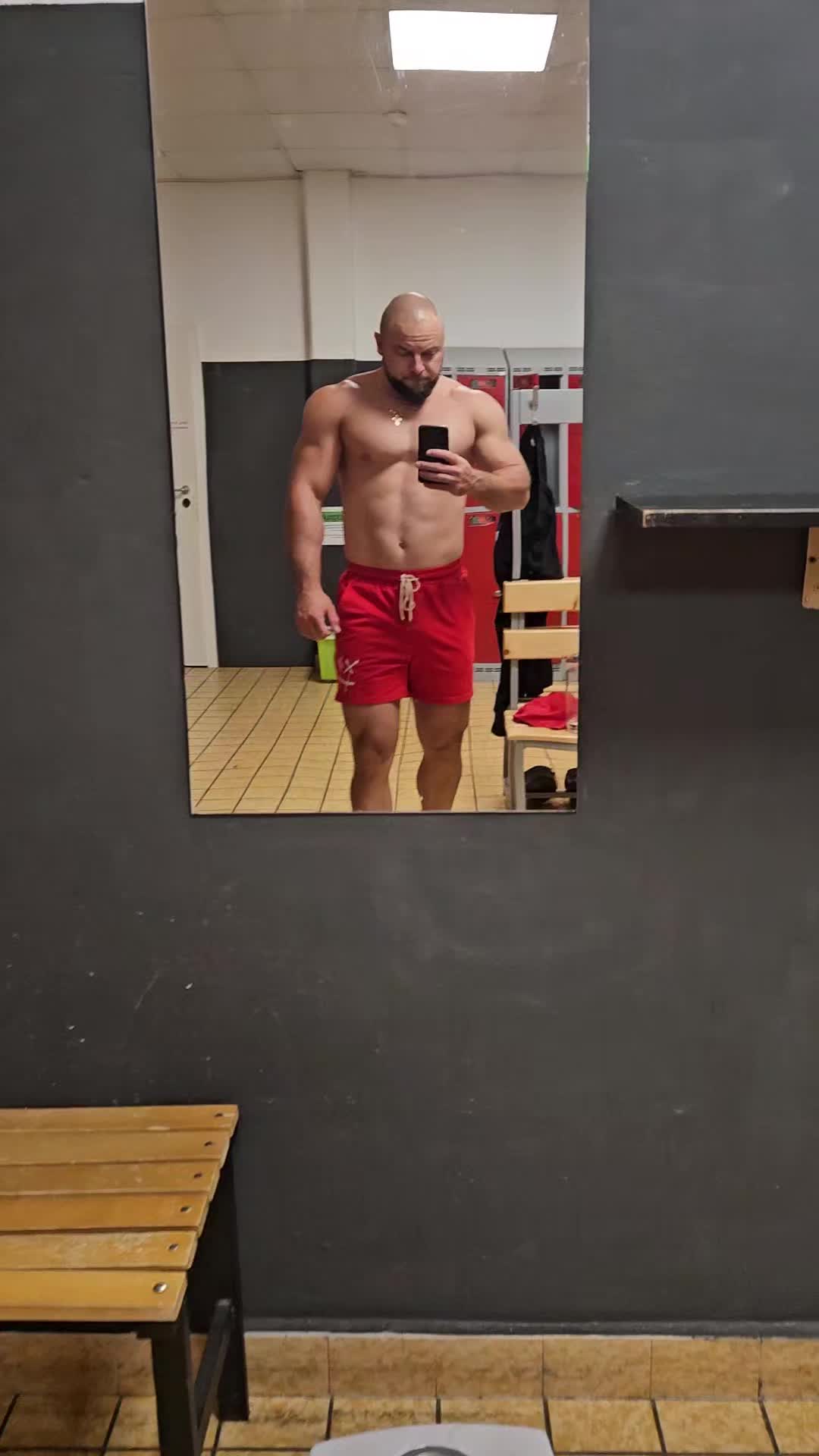 @Allex