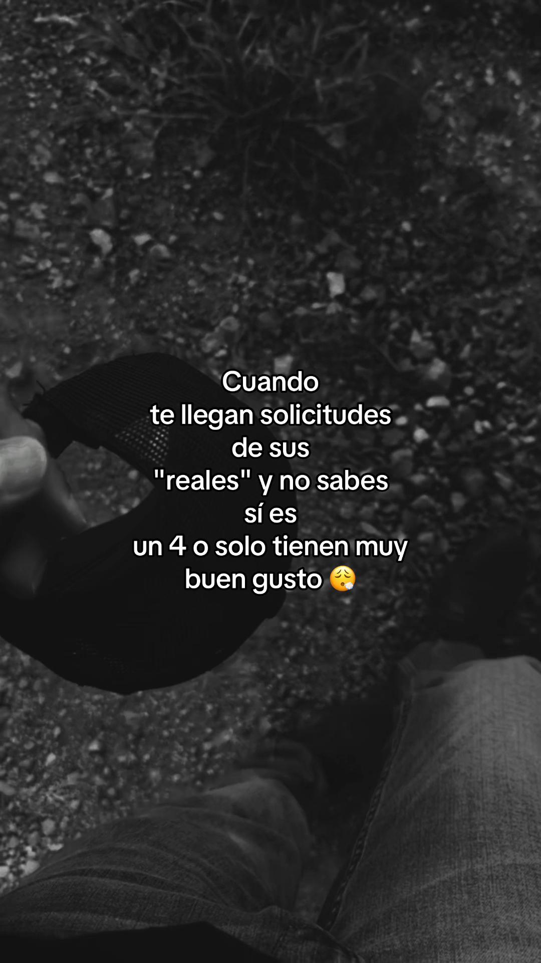 @Miicky Pereda