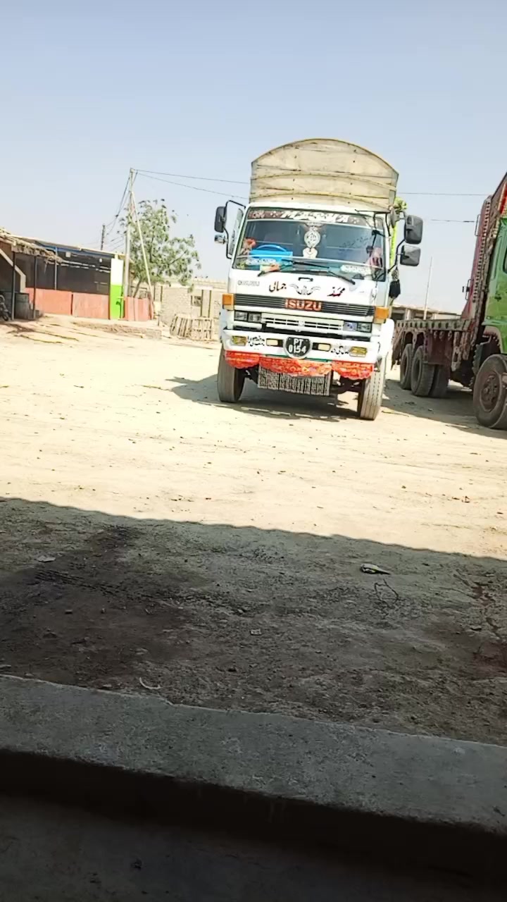 @user Arif Jan Jamali