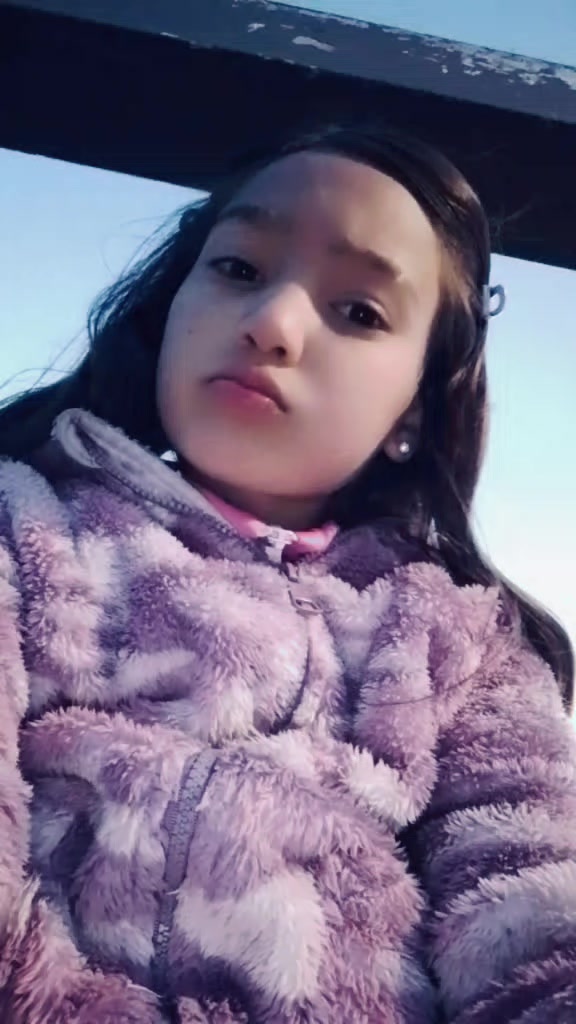 @Ayelen 🤨😏
