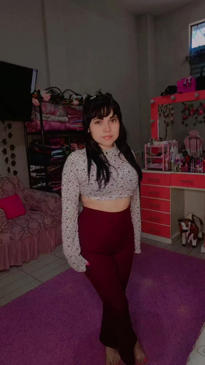 @🍒 Án*ge*la 🍒