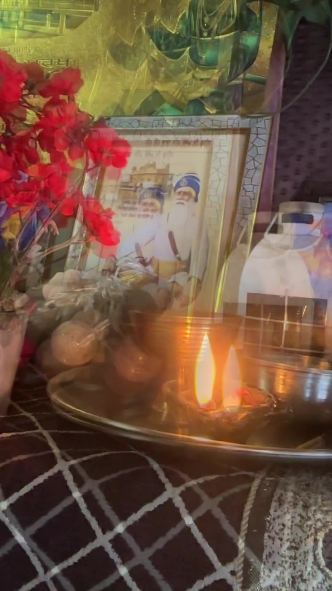 @Baba Deep Singh Ji 26 10 2024